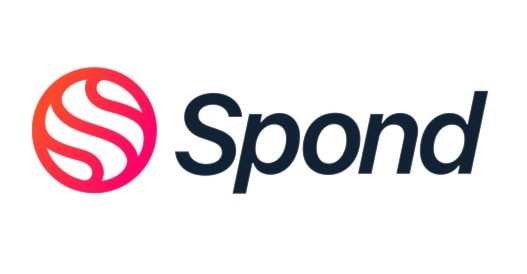 Spond - Hav Kayakk